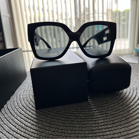 versace sunglasses nordstrom rack